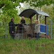 Saisoneroeffnungsfahrt 2018 - 009